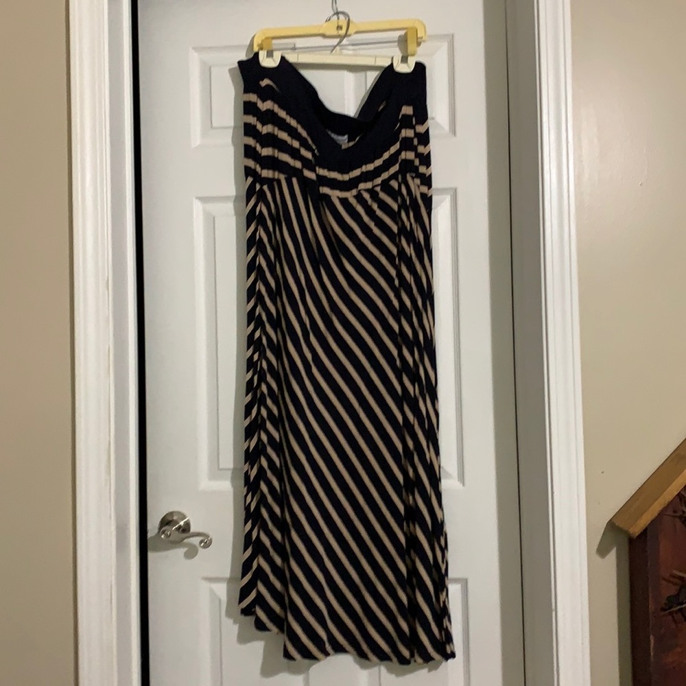 Jessica London skirt 30/32